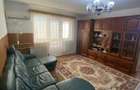 Apartament 2 camere nufarul - 8