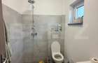 Duplex modern cu 4 camere de inchiriat Cartierul Izvor - 2