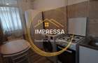 Se inchiriaza garsoniera confort 1 sporit 33mp 250euro renovata - 1