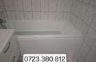 Inchiriez apartament de 2 camere langa Piata Crangasi - 2