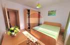 Apartament Modern 2 Camere, Parcare, Zona Coresi, Ansamblul Grandis