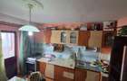 Apartament 3 camere decomandat Mioritei - 13