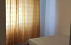 Apartament de inchiriat - 5