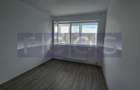 DE VANZARE 2 CAMERE  RENOVAT | FINISAJE PREMIUM | 7 MINUTE METROU - 5