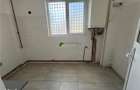 Spatiu comercial cu vad strada Harmanului, Craiter - 2