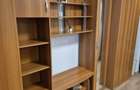 Brancoveanu parter izvorul rece - 3