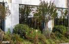 2 camere- Studio | Acces Militari | Direct dezvoltator