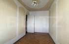 Apartament de vanzare, decomandat, 3 camere - Dej - 3