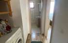 Apartament de inchiriat - 6