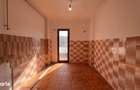 Apartament zona Hermes - 6