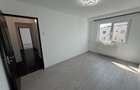 Sebastian, 2 camere, 54mp, decomandat, etaj 8, renovat - 4