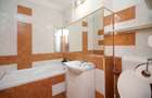 Apartament 4 Camere Decomandat | Craiovei | 3 Balcoane | Parcare - 13