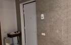 2 camere mobilat, parcare inclusa Turnu Magurele / Brancoveanu - 16