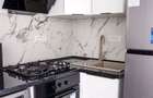 Apartament cu 2 camere Stefan Building Lake - 8