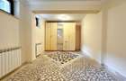 Chirie I Vilă premium I piscină I 6 dormitoare I  800 mp I Pipera - 54