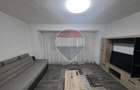 Apartament 2 camere parter inalt centrala gaz zona Dambovita - 5