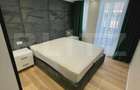 Apartament 2 Camere, Bloc Nou, mobilat si utilat - London Residence - 4