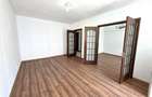 De vanzare 3 camere la Doamna Ghica, bloc reabilitat, decomandat - 4