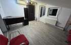 Inchiriere spatiu 68 m2 birouri ateliere copii streaming - 1