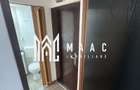 Apartament de vanzare Sibiu | Stefan cel Mare | 1 camera, 23 mp - 7