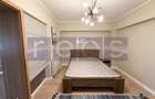 INCHIRIERE APARTAMENT PREMIUM | 4 CAMERE | 105 MP | ULTRACENTRAL - 5