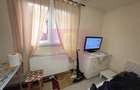 Casa cocheta la 20 de minute de Bucuresti, langa raul Sabar, Campurelu - 11
