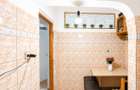 Vand apartament cu 2 camere - 15
