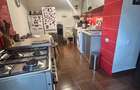 Apartament 2 camere in vila - centru civic-  Unirii - Cantemir - Parc Carol - 9
