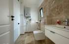 Casa individuala premium | Finalizata recent | Bragadiru, la granita c - 1