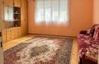 Casa P+M, Felcheriu, la 18 km de Oradea