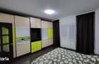 Inchiriez apartament. - 4