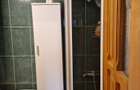 4 camere, decomandat, 96 mp, de vanzare apartament in zona Gara, Cod 162918 - 13