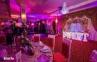 Inchiriere Exclusiva | Complex Premium Horeca cu 2 Saloane de Evenimen - 1