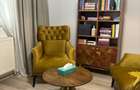 Apartament 2 camere pe Bd. Tineretului - Palatul Copiilor - 10