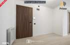 #Primo Residence: apartament la cheie | TVA inclus Etaj III - 4