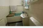 Apartament decomandat Severinului,2/4 cu centrala - 1