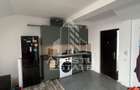 Apartament cu 1 camera, de vanzare, Zona Steaua, Timisoara - 4