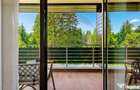 Apartament Premium | Silver Mountain| Regim Hotelier | SP... - 1