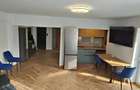 ? De inchiriat 2 camere, Mazepa 2, 550 Euro/luna - 3
