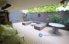 Inchiriere apartament 2 camere Cismigiu - 3