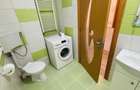 2 Camere | Voluntari - Centru | 60Mp | Parcare | Centrala Proprie | AC - 5
