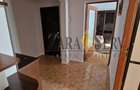 Inchiriere apartament 3 camere decomandat Str. Ghe. G.Cantacuzino - 4
