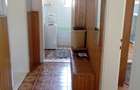 Apartament 3 camere de inchiriat in Andrei Mure?anu - 8