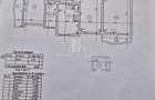 Apartament 4 Camere Et.4/8 De Vanzare, Str Marasti, Zona 7 Noiembrie - 1