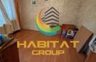 Apartament 3 camere decomandat- Secuilor - 9