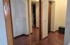 Apartament 4 camere Odobesti