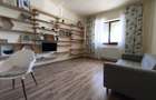 2 camere decomandat 58 mp, zona Valea Adanca_Capitol - 7