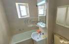 Apartament cu 2 camere in cartierul Manastur - Cluj-Napoca (Cluj)