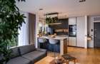 Garden apartment | Proprietar | 2 camere + gradina privata 112 mp - 17