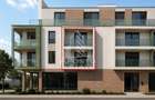 DE VANZARE apartament lux 2 camere bloc nou zona Brâncoveanu Timisoara - 1